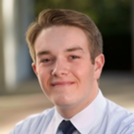 Cameron Brooks head shot